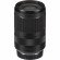 Canon RF 24-240mm 4