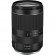 Canon RF 24-240mm