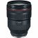 Canon RF 28-70mm F2 L USM 1