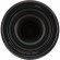 Canon RF 28-70mm F2 L USM 2