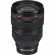 Canon RF 28-70mm F2 L USM 3