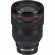 Canon RF 28-70mm F2 L USM 4