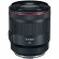 Canon RF 50mm f1.2L USM 1