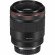 Canon RF 50mm f1.2L USM 2