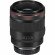 Canon RF 50mm f1.2L USM 3