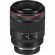 Canon RF 50mm f1.2L USM 4