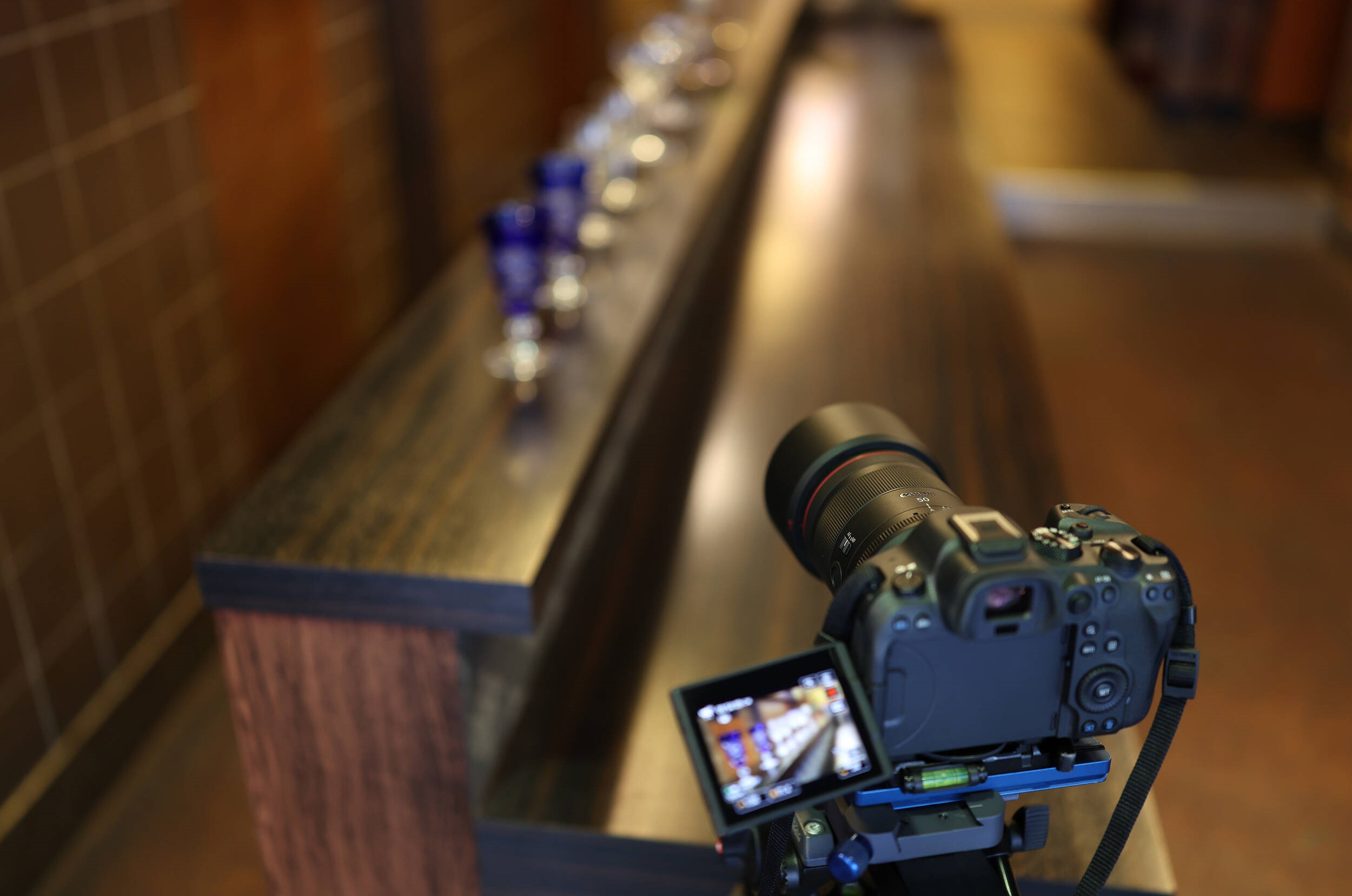 Thiết kế lớp phủ Air Sphere Coating