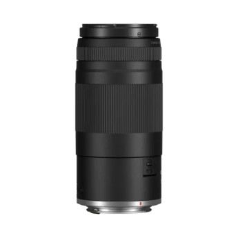 RF75-300mm F4-5.6、ポーチセット ハクバ ルフトデザイン スリムフィット レンズポーチ 120-190