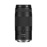 RF75-300mm F4-5.6、ポーチセット canon-rf-75-300mm-f4-56-05-