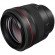 Canon RF 85mm f1.2L USM 2