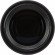 Canon RF 85mm f1.2L USM 3