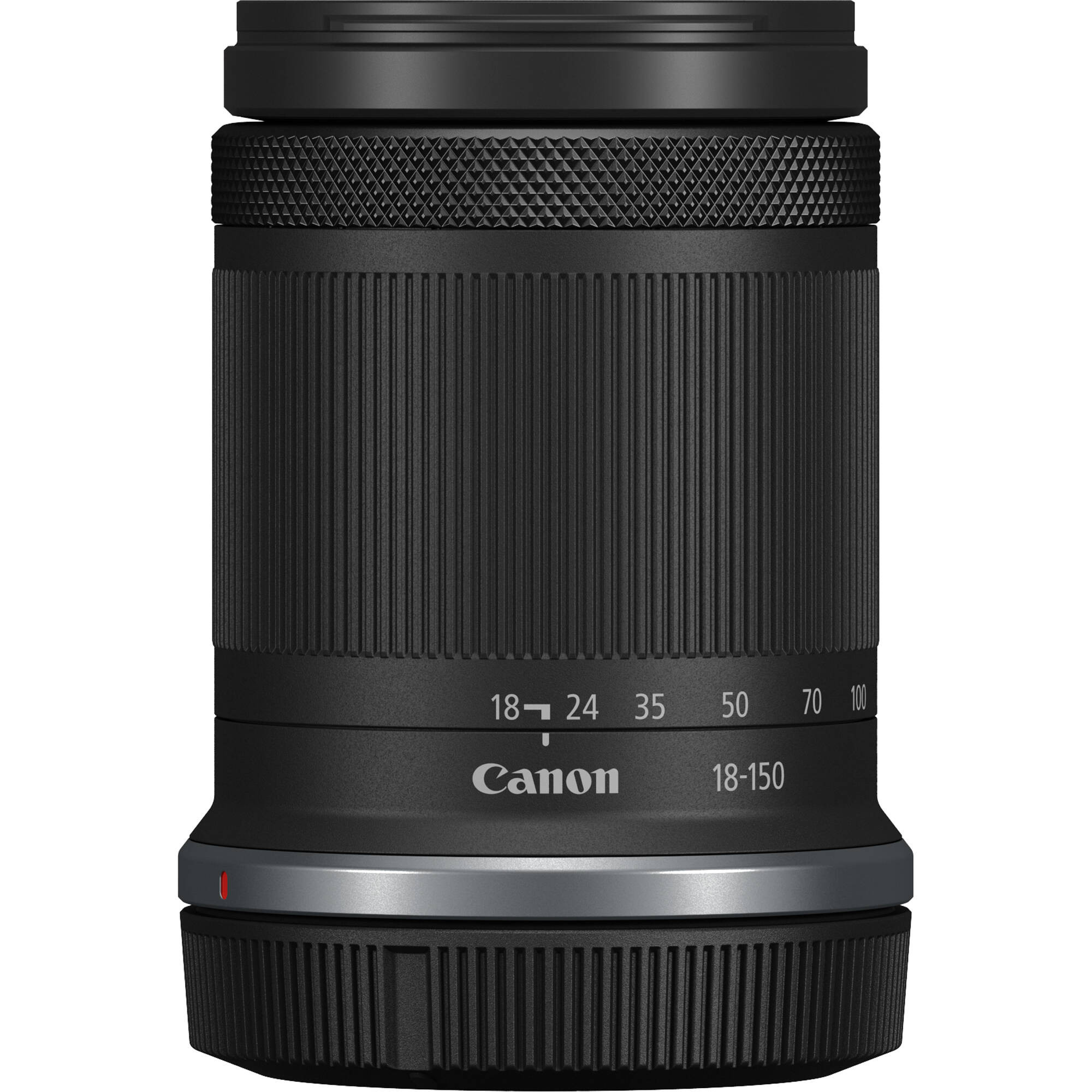 美品】CANON RF-S 18-45mm F4.5-6.3 IS STM