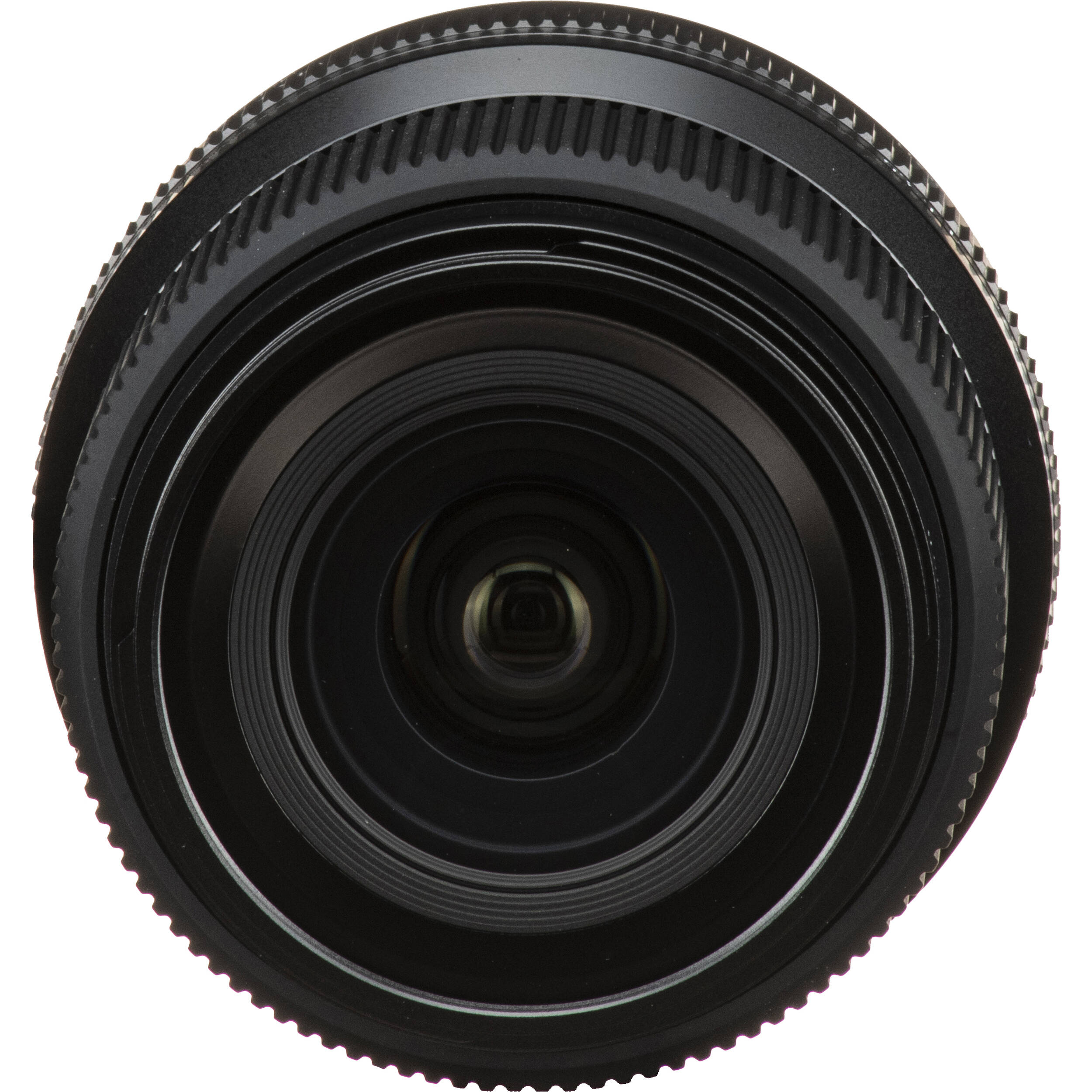 Fujifilm GF 30mm f/3.5 R WR