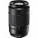 FUJIFILM XC 50-230mm f4.5-6.7 OIS II Lens (Black)