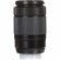 FUJIFILM XC 50-230mm f4.5-6.7 OIS II Lens (Black).2