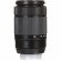 FUJIFILM XC 50-230mm f4.5-6.7 OIS II Lens (Black).3