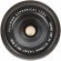 FUJIFILM XC 50-230mm f4.5-6.7 OIS II Lens (Black).4