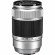 FUJIFILM XC 50-230mm f4.5-6.7 OIS II Lens (Silver)