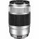 FUJIFILM XC 50-230mm f4.5-6.7 OIS II Lens (Silver).2