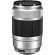 FUJIFILM XC 50-230mm f4.5-6.7 OIS II Lens (Silver).3