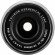 FUJIFILM XC 50-230mm f4.5-6.7 OIS II Lens (Silver).6