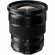 FUJIFILM XF 10-24mm f4 R OIS Lens