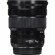 FUJIFILM XF 10-24mm f4 R OIS Lens.3