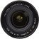 FUJIFILM XF 10-24mm f4 R OIS Lens.4