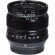 Fujifilm XF 14mm F2.8 R 2