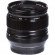 Fujifilm XF 14mm F2.8 R 3