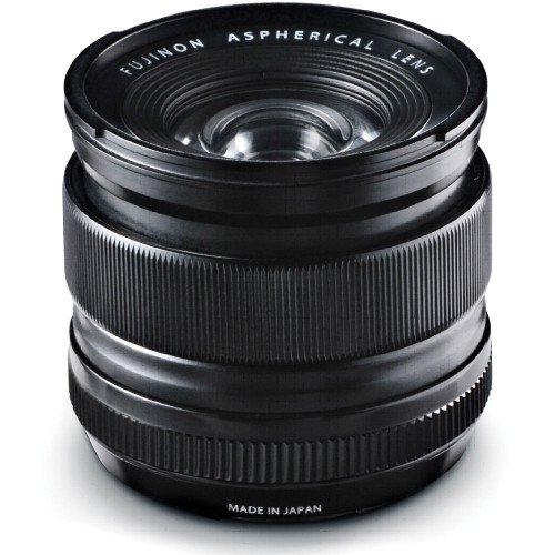 Fujifilm XF 14mm F2.8 R | Chính hãng