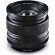 Fujifilm XF 14mm F2.8 R
