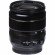 Fujifilm XF 18-55mm 1