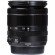 Fujifilm XF 18-55mm 2