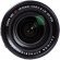 Fujifilm XF 18-55mm 3