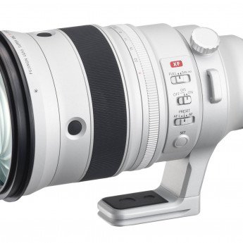 fujifilm-200mm-f2-ois-wr-kem-