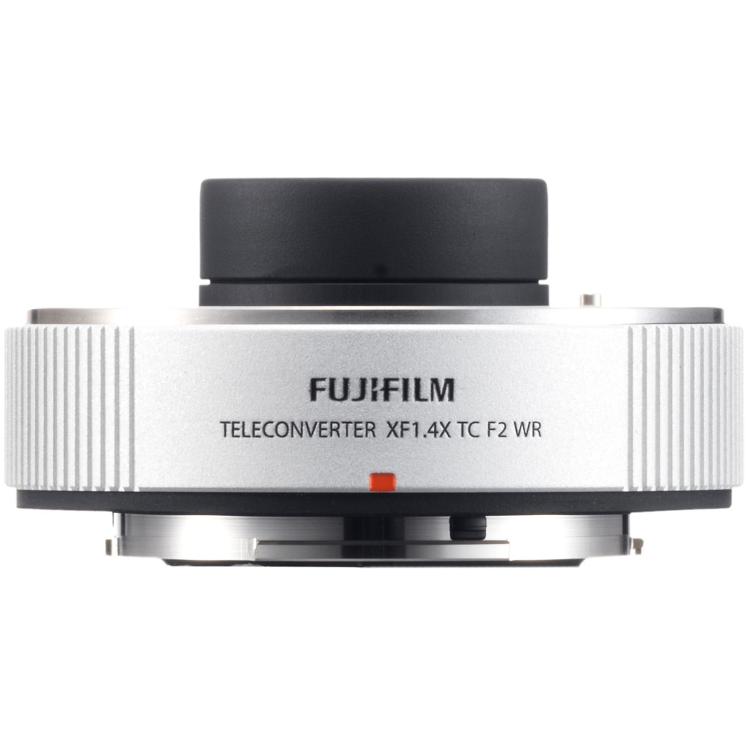 FUJIFILM GF1.4X TC WR テレコン 美品