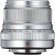 FUJIFILM XF 23mm f2 R WR Lens (Silver).1