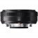 Fujifilm XF 27mm f2.8 Silver Black 1