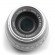 Fujifilm XF 35mm f2.0 R WR (Silver) Chính hãng 1