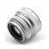 Fujifilm XF 35mm f2.0 R WR (Silver) Chính hãng 5