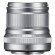 Fujifilm XF 50mm f2 R WR Silver Chính hãng