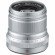 Fujifilm XF 50mm f2 R WR Silver Chính hãng.2