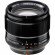 Fujifilm XF 56mm f1.2 R APD Chính Hãng