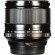 Fujifilm XF 56mm f1.2 R APD Chính Hãng.1