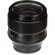 Fujifilm XF 56mm f1.2 R APD Chính Hãng.10