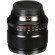 Fujifilm XF 56mm f1.2 R APD Chính Hãng.13