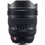 fujifilm-xf-8-16mm-f28-r-lm-wr fujifilm-xf-8-16mm-f28-r-lm-wr