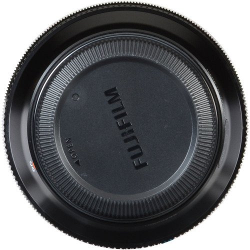 Ống kính Fujifilm XF 90mm f/2 R LM WR | Chính hãng VJShop.vn 【国内正規総代理店アイテム】 FUJI FILM XF90F2 R LM WR その他