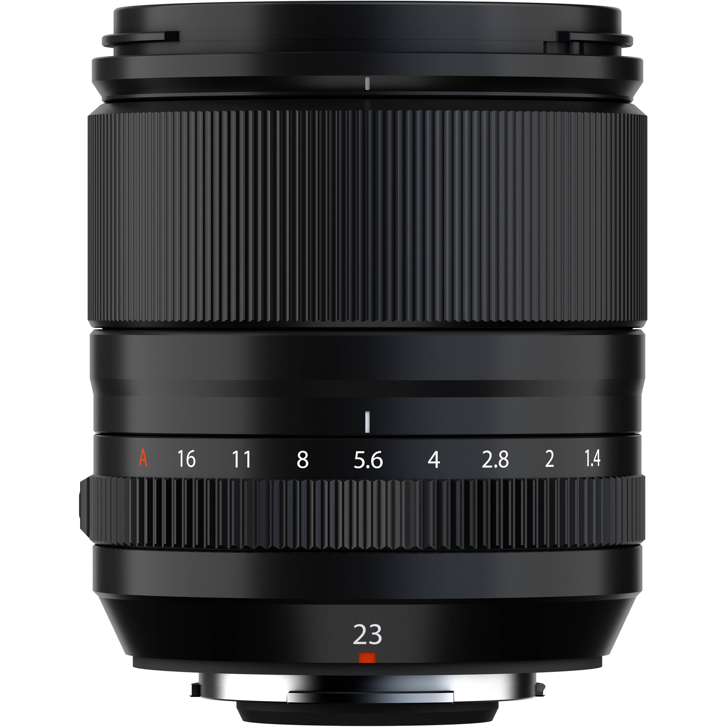 FUJIFILM XF23mm F1.4 R LM WR アクセサリー有 富士フイルム フジノンレンズ XF23mmF1.4 R LM WR｜新品通販